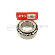 Подшипник 33210JR/33210J/E33210J/33210  90366-50069/90366-50071  50-90-32/XZU302,in  JITO