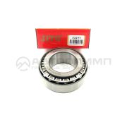 Подшипник 33211J/33211JR/33211U  Y7691-57291/40207-Z5001/40207-Z5003/40217-Z500B  55-100-35  JITO