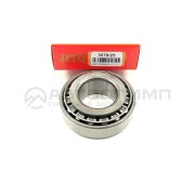 Подшипник 3579-25/3579R-25/HC3579R-25  90368-42045/97700-03579  43-87-31/BU85,13B/IN  JITO