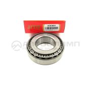 Подшипник 45KW01  40210-89TA4/8-97034-255-0  45-90-26  JITO