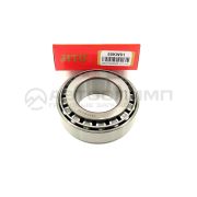 Подшипник 50KW01/CR-1084PX1  MB025294/51701-45210  50-93.3-23.8-30.2/+Hyundai  JITO