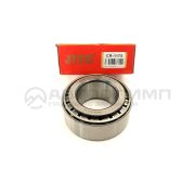 Подшипник CR-1175/4T-CR-1175ST  40217-00Z70  55-100-43-35/UD,front  JITO