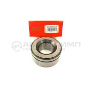 Подшипник CR-1364/CR-1355-CR-1364  MH043082  65-130-57.5/ступПерВн  JITO /неРавен65KW01/