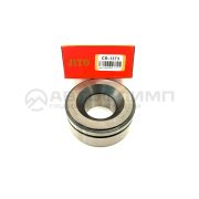 Подшипник CR-1373  MH043109/MH043129  65-140-59.3/K,FV,FY,FS  JITO