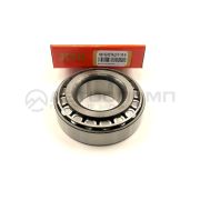 Подшипник H414245A1-210SA/414245YALFT-10-9  1-09812-142-0/231-0/9-00093-179  68-136.5-41.5-32  JITO