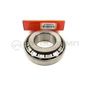 Подшипник H913849F-10F/913849-10  1-09812-073-0/074/2305-6832/9884-70106 70-146-41  JITO