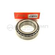 Подшипник LM102949-10/4T-LM102949-LM102910  40210-HC400/90368-45087/S231-33-047 45-73-20  JITO