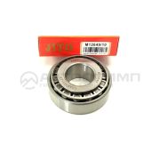 Подшипник LM12649R-610RNES4C/M12649-10  90368-21001/8-94242-912-0/40215-F1700  21-50-18  JITO