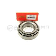 Подшипник LM48548-10/LM48548R-510R  40210-F1700/MQ902158/S083-33-047  35-65-18  JITO