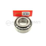 Подшипник TR080803R-9/R40-15A/CR-0864 1-09812-064-0/5/40207-Z5000/MH043040  40-80-30-23  JITO