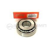 ПодшипникШкворневой 23100-256/4T-23100/23100-23256  8-94440-901-0  25-65-23/ELF/4WD  JITO