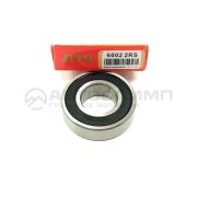 Подшипник 6002-2NSE/-2RS/-LLU/-DDU  MD000613/23319-16E01/23319-AA010/23319-AA020  15-32-9  JITO