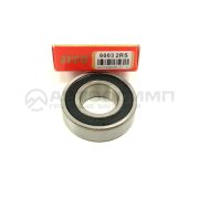 Подшипник 6003-2NSE/-2RS/-LLU/-DDUCM/-DDUC3E/-2ASU1  9-00090-221/48018-E8700  17-35-10  JITO