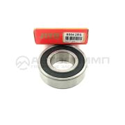 Подшипник 6004-2NSE/-2RS/-DDU/LLU  21103-95000/23383-06J00/28253-54070/MH040001  20-42-12  JITO