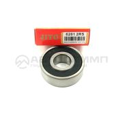 Подшипник 6201-2NSE/6201-2RS/-DDUCM/-LLU  90363-12001/-12002/-06201/90099-10010  12-32-10  JITO
