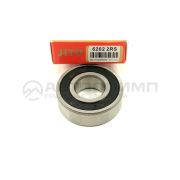 Подшипник 6202-2NSE/-2RS/-LLU/-DDUCM/-2AU  01181-5121/09011-0017P/21170-69900  15-35-11  JITO