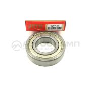 Подшипник 6207-ZZ/-ZZE/-ZZC3  08140-62070/12354-L1100/23130-90012/MS556037  35-72-17  JITO
