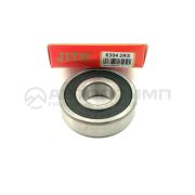 Подшипник 6304-2NSE/-2RS/-LLU/-2ASU1/-DDU  9-00090-118/21023-Z6000  20-52-15  JITO