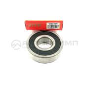 Подшипник 6305-2NSE/-2RS/-DDU/-LLU  21023-97009/9-00090-180-0/1-09800-043/9-00090-147  25-62-17  JIT