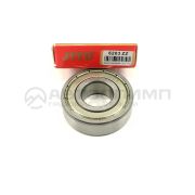 Подшипник 6203-ZZE/6203-ZZCM  23120-61000/31748-06100/9-00090-036/90029-36003  17-40-12  JITO