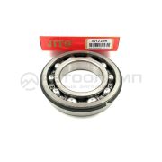 Подшипник 6212-ZNR/6212-ZNRC3  1-09800-029-0/-030-0/9-00090-263-0/33116-33G00  60-110-22/10шар/ JITO