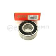 Подшипник B15-69DD/B15-69T12DDWNCXCM  ME701094/MD611476  15-35-13/БезПроточки  JITO