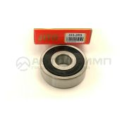 Подшипник B17-99T1XDD/B17-99D/SC0352LLU/333-2RS  90099-10219  17-52-17   JITO