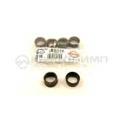 УплотнениеФорсунки 504286911/504341691/504371264/5801438487  390.600  ELRING