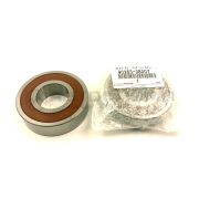 Подшипник 35TM08/35TM08U1/38TM03  90363-38007  38-85-23  ORIGINAL