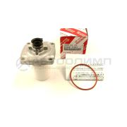 ФильтрТопливный F-11170/FF1258  23390-11230/-11231/-0E010/-0E011  ORIGINAL