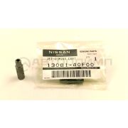 ФорсункаМасляногоНасосаЦепиГРМ NISSAN  13081-40F00  KA24E,KA24DE  ORIGINAL