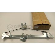 МеханизмСтеклоподъемника MMC  HG-MB-6020P/AEL22865R  MC935065  FUSO/RH  ORIGINAL