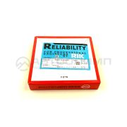 КольцаПоршневые SDM31-114ZZ  20661/33982/на1порш  MD997894/ME202380/ME201411/ME201501  4M40 STD RIK
