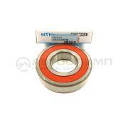 Подшипник 6312-2NSE/-2RS/-LLU/-DDU/6312-LLUCM-5K  4L1365  60-130-31  NTN