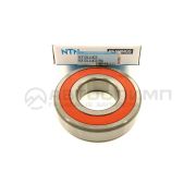 Подшипник 6312-2NSE/-2RS/-LLU/-DDU/6312-LLUC3-5K  4L1365  60-130-31  NTN