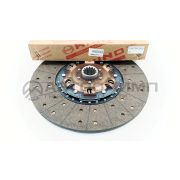 ДискСцепления HND010U/MFD058U  ME524343/ME524356/ME551009  430-250-14-48.0  HINO-CN