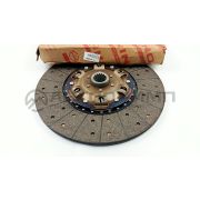 ДискСцепления HND028  31250-1052/31250-1582/31250-2390  430-250-16-45.0  HINO-CN