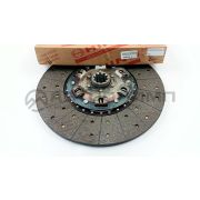 ДискСцепления HND009N  31250-3290  430-250-10-50.8/430-250-10-50.8  HINO-CN /=HND045Y,HND065Y