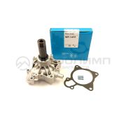 Помпа MMC  KWZ1600JK/45000302SX/WP-1377  QC000330/504360207  4P10  ZEKKERT