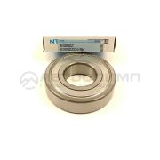 Подшипник 6309-ZZ/6309-ZZE/6309-ZZCM-5K  MS556189/9-00090-670-0  45-100-25  NTN