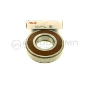 Подшипник 6312-2NSE/-2RS/-LLU/-DDU/6312-LLUC3-5K  4L1365  60-130-31  NACHI