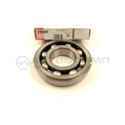 Подшипник 6312-NR/6312-NRC3/6312-NRCM  9-00090-239-0/9-00090-254-0/MS556222  60-130-31 KOYO