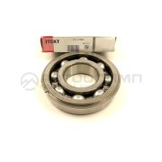 Подшипник 6312-NR/6312-NRC3/6312-NRCM  9-00090-239-0/9-00090-254-0/MS556222  60-130-31  KOYO