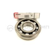 Подшипник 6311-NR/6311-NRC3  MS556221/32954-90016/9-00090-259-0/-034-0  55-120-29  KOYO