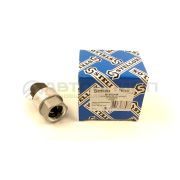 ДатчикСкорости TOYOTA 88-10723-SX  94600-8A500  HYUNDAI  8-32V,8-пульсов,3конт  STELLOX /~MC858711/