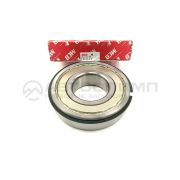 Подшипник 6310-ZZNR/-ZZENR/-ZZNRC3  32273-53000  50-110-27  MCB