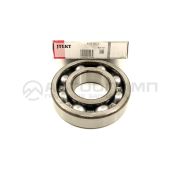 Подшипник 6312/6312-C3/6312-CM  MS556132  60-130-31/Открытый  KOYO