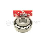 Подшипник TR0607J-1LFT/TR0607/R30-13/SET1029  90366-30025/90366-30067  30-72-26/ХвостРед  MCB