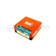 КольцаПоршневые SDM30-110ZZ 20014/20013/33975 34417-11011/-02012 MMC,Погр_S4E/S(D) STD RIK /3КК4.5/