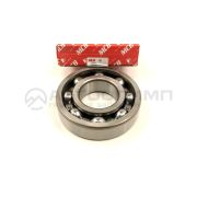Подшипник 6310/6310-C3/6310-CM  32951-90000/MS556130/805-000-06310  50-110-27  MCB